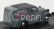 Brumm Simca 5 Van Salone Auto Parigi 1936 1:43 Grey