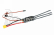 BRUSHLESS CONTROL 45 SBEC s XT-60 konektorem