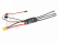 BRUSHLESS CONTROL 60 SBEC s XT-60 konektorem