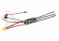 BRUSHLESS CONTROL 70 SBEC s XT-60 konektorem