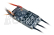 Brushless control + Telemetrie 18 XT-60