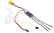 Brushless control + Telemetrie 18 XT-60