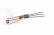Brushless control + Telemetrie 35 G3,5