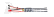 Brushless control + Telemetrie 45 G3,5