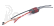 Brushless control + Telemetrie T 160 HV COOL