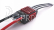 Brushless control + Telemetrie T 160 HV COOL