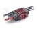 Brushless control + Telemetrie T 160 HV COOL