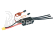 Brushless control + Telemetrie T 60 HV, G3,5