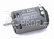 BRUSHLESS GM RACE 6,5T motor