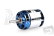 Brushless motor 2830-2185KV (F450)