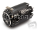 Brushless-Motor 4.5 SONIC 540 ''Mach 2'' Sensor ''R''Serie