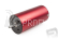 Brushless motor B2858-2881KV