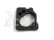 Brushless Motor Mount