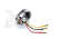 Brushless Speed 300 ECO motor