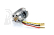 Brushless Speed 400 ECO motor