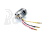 Brushless Speed 400BB motor