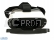 Brýle FPV - VR4
