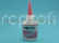 BSI INSTA-FLEX+ CLEAR RUBBER 1oz