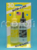 BSI Slow-Cure 30 min Epoxy 128g