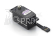 BSx3-one10 RESPONSE servo (13,3Kg) - LOW PROFILE