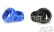 Buck Shot S3 (Soft) VTR 4.0 Truggy