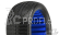 Buck Shot S3 (Soft) VTR 4.0 Truggy