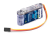 Buffer BEC 25F 6V/12V