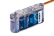 Buffer BEC 25F 6V/12V