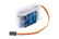 Buffer BEC 25F 6V/8.4V