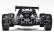 Buggy 4WD Hobbytech BXR.S1 stavebnice - NEW