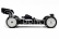 Buggy 4WD Hobbytech BXR.S1 stavebnice - NEW