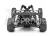 Buggy 4WD Hobbytech BXR.S2 stavebnice