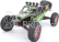 RC auto buggy Eagle 3 RTR 4WD 1:12, zelená