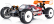 Buggy SPIRIT NXTE RR20 4wd stavebnice