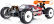 Buggy SPIRIT NXTE RR20 4wd stavebnice