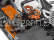 BULLET MT 3.0 RTR s 2,4GHz RC soupravou