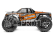 BULLET MT 3.0 RTR s 2,4GHz RC soupravou