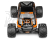 BULLET MT 3.0 RTR s 2,4GHz RC soupravou