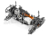 BULLET MT 3.0 RTR s 2,4GHz RC soupravou