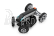 Bundle EcoFlow Robotická Sekačka BLADE + sběrač