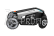Bundle EcoFlow Robotická Sekačka BLADE + sběrač