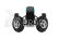 Bundle EcoFlow Robotická Sekačka BLADE + sběrač