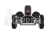 Bundle EcoFlow Robotická Sekačka BLADE + sběrač