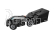 Bundle EcoFlow Robotická Sekačka BLADE + sběrač