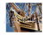 CALDERCRAFT H.M.A.V. Bounty 1789 1:64 kit