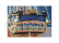CALDERCRAFT H.M.A.V. Bounty 1789 1:64 kit