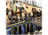 CALDERCRAFT H.M.S. Victory 1805 1:72 kit