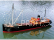 CALDERCRAFT S.S. Talacre 1:48 kit