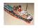 CALDERCRAFT S.S. Talacre 1:48 kit