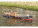 CALDERCRAFT S.S. Talacre 1:48 kit